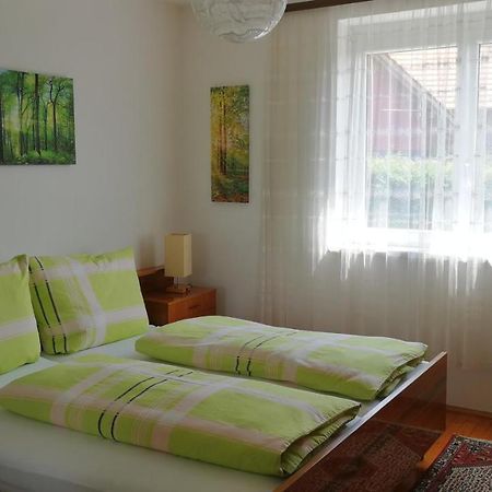 Hitzendorf Haus Luisi 빌라 외부 사진