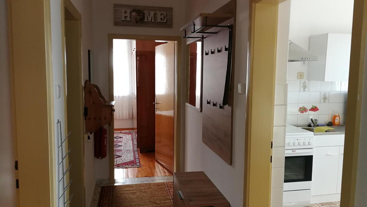 Hitzendorf Haus Luisi 빌라 외부 사진