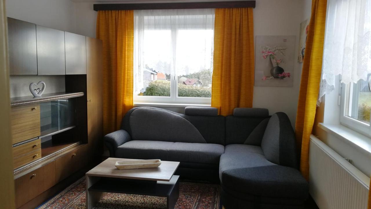 Hitzendorf Haus Luisi 빌라 외부 사진