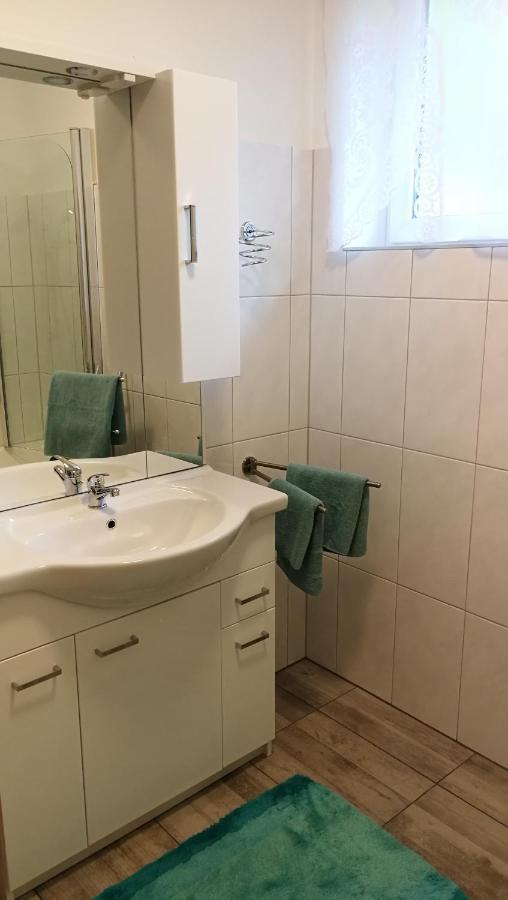 Hitzendorf Haus Luisi 빌라 외부 사진