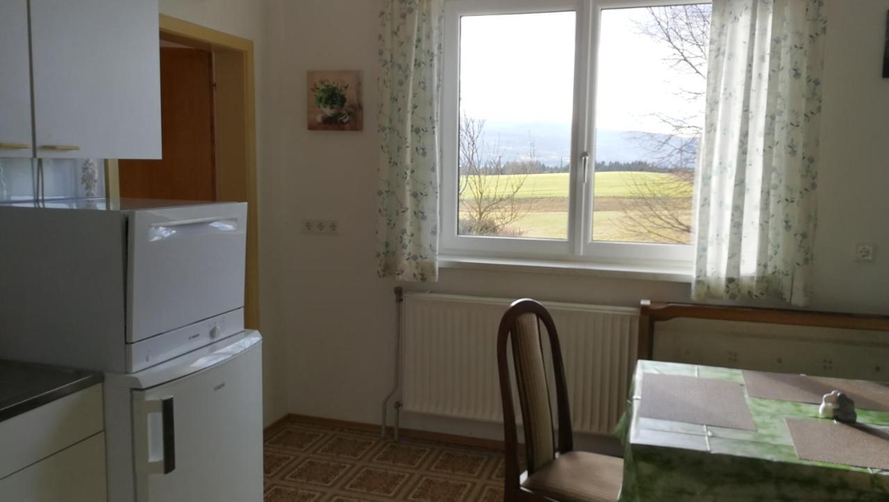 Hitzendorf Haus Luisi 빌라 외부 사진
